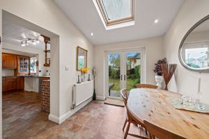 Photo 3- click for photo gallery